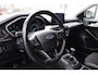 Ford Focus Wagon 1.5 EcoBlue Titanium X Business|Camera|Apple carplay/Android auto|Navi|