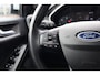 Ford Focus Wagon 1.5 EcoBlue Titanium X Business|Camera|Apple carplay/Android auto|Navi|