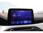 Ford Focus Wagon 1.5 EcoBlue Titanium X Business|Camera|Apple carplay/Android auto|Navi|