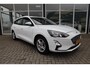 Ford Focus Wagon 1.5 EcoBlue Titanium X Business|Camera|Apple carplay/Android auto|Navi|