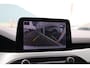 Ford Focus Wagon 1.5 EcoBlue Titanium X Business|Camera|Apple carplay/Android auto|Navi|