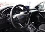 Ford Focus Wagon 1.5 EcoBlue Titanium X Business|Camera|Apple carplay/Android auto|Navi|