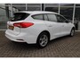 Ford Focus Wagon 1.5 EcoBlue Titanium X Business|Camera|Apple carplay/Android auto|Navi|