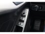 Ford Focus Wagon 1.5 EcoBlue Titanium X Business|Camera|Apple carplay/Android auto|Navi|