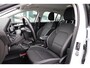 Ford Focus Wagon 1.5 EcoBlue Titanium X Business|Camera|Apple carplay/Android auto|Navi|