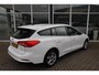 Ford Focus Wagon 1.5 EcoBlue Titanium X Business|Camera|Apple carplay/Android auto|Navi|