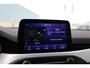 Ford Focus Wagon 1.5 EcoBlue Titanium X Business|Camera|Apple carplay/Android auto|Navi|