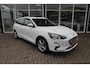 Ford Focus Wagon 1.5 EcoBlue Titanium X Business|Camera|Apple carplay/Android auto|Navi|