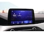 Ford Focus Wagon 1.5 EcoBlue Titanium X Business|Camera|Apple carplay/Android auto|Navi|