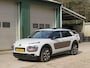Citroën C4 Cactus 1.2 PureTech Shine