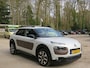 Citroën C4 Cactus 1.2 PureTech Shine