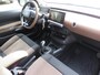 Citroën C4 Cactus 1.2 PureTech Shine