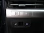 Hyundai Kona 1.6 GDI HEV Comfort Smart | Stoelverwarming | Stuurverwarming | Climate Control | Adaptieve Cruise Control | Sfeerverlichting |