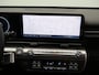 Hyundai Kona 1.6 GDI HEV Comfort Smart | Stoelverwarming | Stuurverwarming | Climate Control | Adaptieve Cruise Control | Sfeerverlichting |