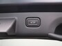 Hyundai Kona 1.6 GDI HEV Comfort Smart | Stoelverwarming | Stuurverwarming | Climate Control | Adaptieve Cruise Control | Sfeerverlichting |