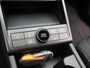 Hyundai Kona 1.6 GDI HEV Comfort Smart | Stoelverwarming | Stuurverwarming | Climate Control | Adaptieve Cruise Control | Sfeerverlichting |
