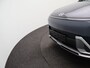 Hyundai Kona 1.6 GDI HEV Comfort Smart | Stoelverwarming | Stuurverwarming | Climate Control | Adaptieve Cruise Control | Sfeerverlichting |