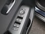 Hyundai Kona 1.6 GDI HEV Comfort Smart | Stoelverwarming | Stuurverwarming | Climate Control | Adaptieve Cruise Control | Sfeerverlichting |