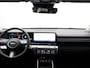 Hyundai Kona 1.6 GDI HEV Comfort Smart | Stoelverwarming | Stuurverwarming | Climate Control | Adaptieve Cruise Control | Sfeerverlichting |
