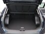 Hyundai Kona 1.6 GDI HEV Comfort Smart | Stoelverwarming | Stuurverwarming | Climate Control | Adaptieve Cruise Control | Sfeerverlichting |