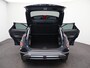 Hyundai Kona 1.6 GDI HEV Comfort Smart | Stoelverwarming | Stuurverwarming | Climate Control | Adaptieve Cruise Control | Sfeerverlichting |