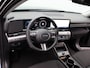 Hyundai Kona 1.6 GDI HEV Comfort Smart | Stoelverwarming | Stuurverwarming | Climate Control | Adaptieve Cruise Control | Sfeerverlichting |