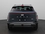 Hyundai Kona 1.6 GDI HEV Comfort Smart | Stoelverwarming | Stuurverwarming | Climate Control | Adaptieve Cruise Control | Sfeerverlichting |