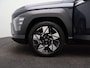 Hyundai Kona 1.6 GDI HEV Comfort Smart | Stoelverwarming | Stuurverwarming | Climate Control | Adaptieve Cruise Control | Sfeerverlichting |