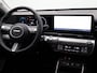 Hyundai Kona 1.6 GDI HEV Comfort Smart | Stoelverwarming | Stuurverwarming | Climate Control | Adaptieve Cruise Control | Sfeerverlichting |