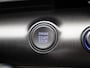 Hyundai Kona 1.6 GDI HEV Comfort Smart | Stoelverwarming | Stuurverwarming | Climate Control | Adaptieve Cruise Control | Sfeerverlichting |