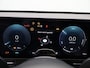 Hyundai Kona 1.6 GDI HEV Comfort Smart | Stoelverwarming | Stuurverwarming | Climate Control | Adaptieve Cruise Control | Sfeerverlichting |