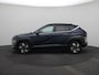 Hyundai Kona 1.6 GDI HEV Comfort Smart | Stoelverwarming | Stuurverwarming | Climate Control | Adaptieve Cruise Control | Sfeerverlichting |