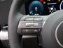 Hyundai Kona 1.6 GDI HEV Comfort Smart | Stoelverwarming | Stuurverwarming | Climate Control | Adaptieve Cruise Control | Sfeerverlichting |