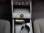 Hyundai Kona 1.6 GDI HEV Comfort Smart | Stoelverwarming | Stuurverwarming | Climate Control | Adaptieve Cruise Control | Sfeerverlichting |
