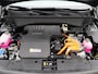 Hyundai Kona 1.6 GDI HEV Comfort Smart | Stoelverwarming | Stuurverwarming | Climate Control | Adaptieve Cruise Control | Sfeerverlichting |