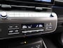 Hyundai Kona 1.6 GDI HEV Comfort Smart | Stoelverwarming | Stuurverwarming | Climate Control | Adaptieve Cruise Control | Sfeerverlichting |