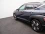Hyundai Kona 1.6 GDI HEV Comfort Smart | Stoelverwarming | Stuurverwarming | Climate Control | Adaptieve Cruise Control | Sfeerverlichting |
