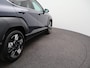 Hyundai Kona 1.6 GDI HEV Comfort Smart | Stoelverwarming | Stuurverwarming | Climate Control | Adaptieve Cruise Control | Sfeerverlichting |