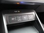 Hyundai Kona 1.6 GDI HEV Comfort Smart | Stoelverwarming | Stuurverwarming | Climate Control | Adaptieve Cruise Control | Sfeerverlichting |