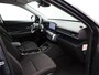 Hyundai Kona 1.6 GDI HEV Comfort Smart | Stoelverwarming | Stuurverwarming | Climate Control | Adaptieve Cruise Control | Sfeerverlichting |