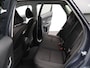 Hyundai Kona 1.6 GDI HEV Comfort Smart | Stoelverwarming | Stuurverwarming | Climate Control | Adaptieve Cruise Control | Sfeerverlichting |