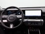 Hyundai Kona 1.6 GDI HEV Comfort Smart | Stoelverwarming | Stuurverwarming | Climate Control | Adaptieve Cruise Control | Sfeerverlichting |