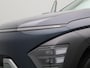 Hyundai Kona 1.6 GDI HEV Comfort Smart | Stoelverwarming | Stuurverwarming | Climate Control | Adaptieve Cruise Control | Sfeerverlichting |