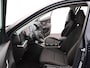 Hyundai Kona 1.6 GDI HEV Comfort Smart | Stoelverwarming | Stuurverwarming | Climate Control | Adaptieve Cruise Control | Sfeerverlichting |