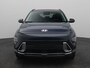 Hyundai Kona 1.6 GDI HEV Comfort Smart | Stoelverwarming | Stuurverwarming | Climate Control | Adaptieve Cruise Control | Sfeerverlichting |
