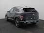 Hyundai Kona 1.6 GDI HEV Comfort Smart | Stoelverwarming | Stuurverwarming | Climate Control | Adaptieve Cruise Control | Sfeerverlichting |