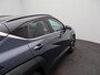 Hyundai Kona 1.6 GDI HEV Comfort Smart | Stoelverwarming | Stuurverwarming | Climate Control | Adaptieve Cruise Control | Sfeerverlichting |
