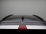 Hyundai Kona 1.6 GDI HEV Comfort Smart | Stoelverwarming | Stuurverwarming | Climate Control | Adaptieve Cruise Control | Sfeerverlichting |