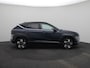 Hyundai Kona 1.6 GDI HEV Comfort Smart | Stoelverwarming | Stuurverwarming | Climate Control | Adaptieve Cruise Control | Sfeerverlichting |