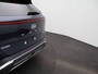 Hyundai Kona 1.6 GDI HEV Comfort Smart | Stoelverwarming | Stuurverwarming | Climate Control | Adaptieve Cruise Control | Sfeerverlichting |